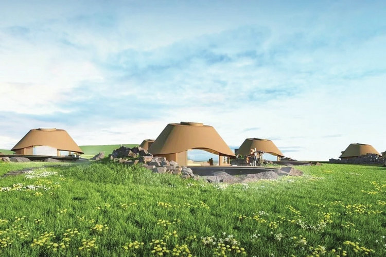 1734062226135128.jpg 西林2.jpg