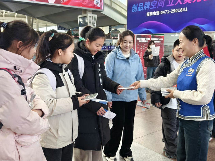 1737045078130713.jpg 圖片6665.jpg