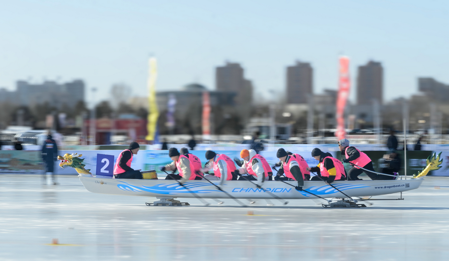 1737188340188091.jpg _DSC4508 拷貝.jpg