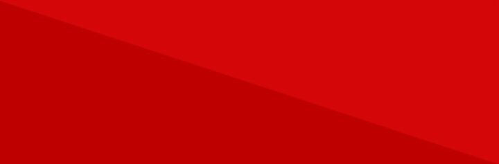 1738033439351096.gif bige-179455-41681-51840-2-65ca3255-e66c-4412-b291-147cac10c66a.gif