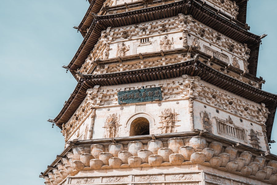 1741277011122769.jpeg WechatIMG3097.jpeg