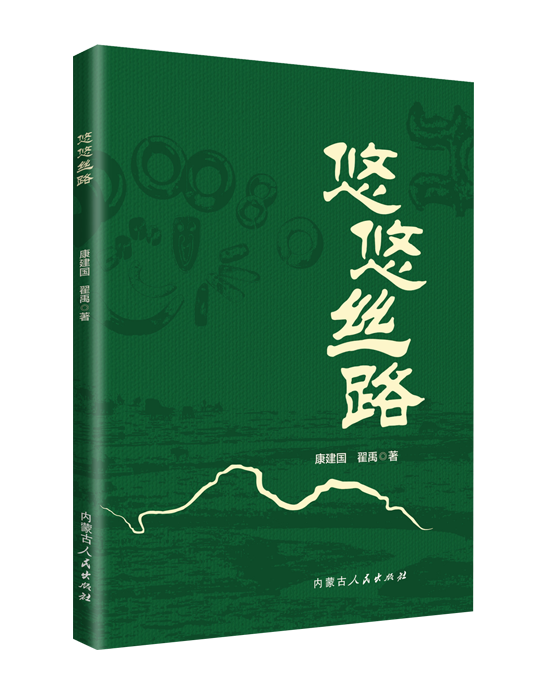 1741337366867735.png 2.png