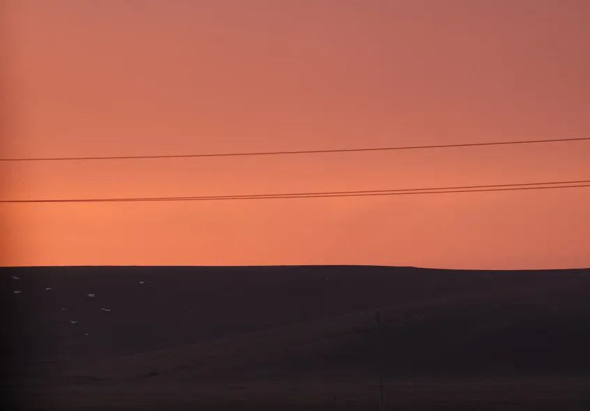 1742200941996185.png 1.png