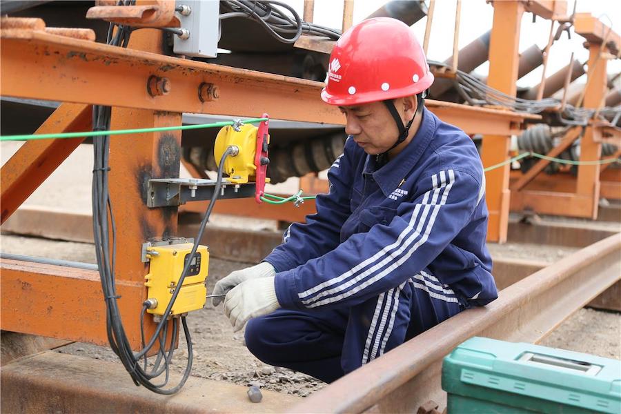 1746163328124628.jpeg e46db0655c5e44d196dc27d284c6de5e.jpeg