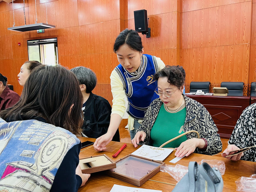 1747724724106624.png 1.png