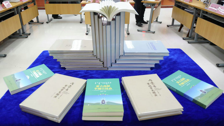 1748097889128776.jpg 222.jpg