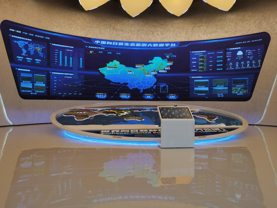 1748762602832234.png 圖片36.png