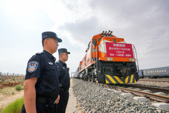 1749725641653222.png 圖片47.png