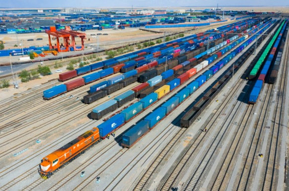 班列2.jpg