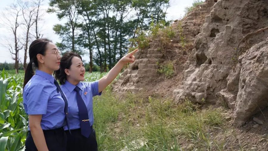 1750341243107256.jpg be456d4faba9b2e50a67eb90b42e4d50.jpg