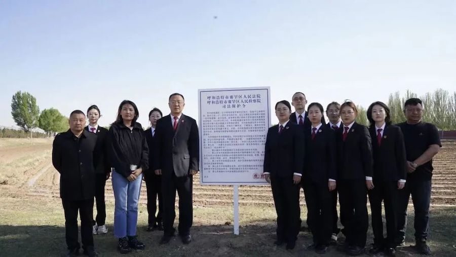 1750341317372655.jpg 6df9d7c851ca7331a1e856c6e3baca25.jpg