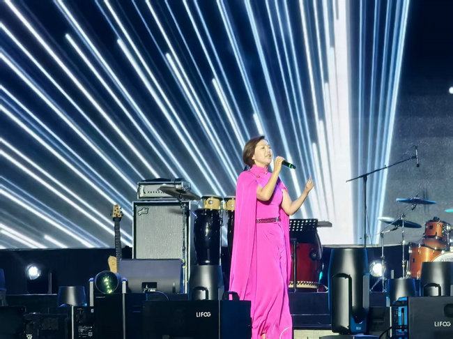 1750652304944418.jpg 111.jpg