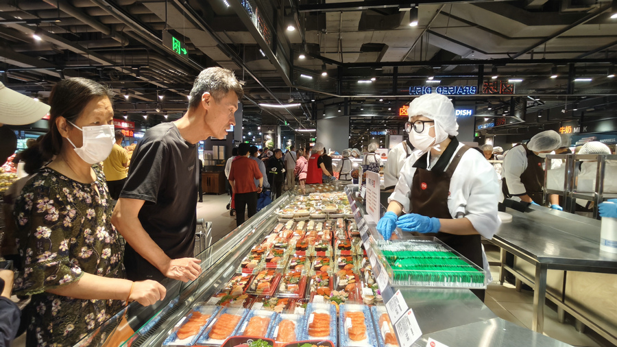 1751011387116194.jpg IMG_20250627_094020.jpg