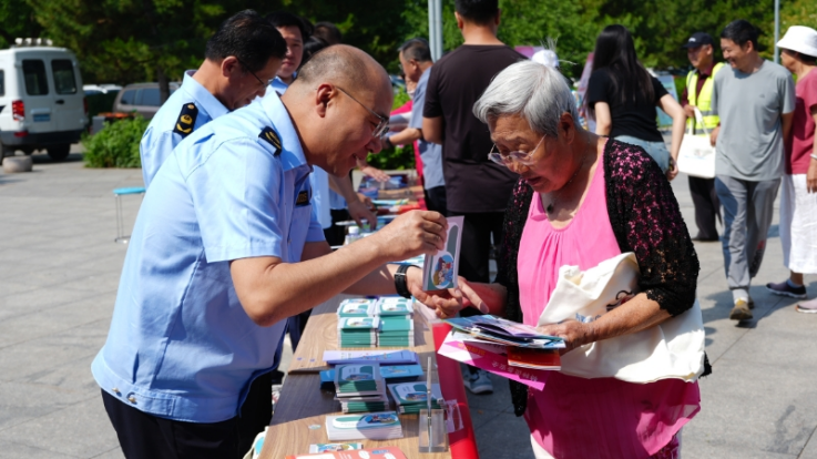 1751239506801725.png 1751239506801725.png