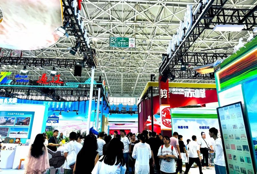 1752933880674308.jpg d4afc9cdf1155a48e5de6a308a534eed.jpg