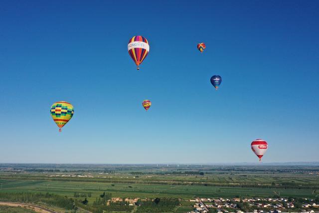 1753284715773711.jpg 002.jpg