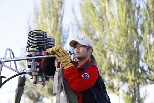 1753284719154656.jpg 003.jpg