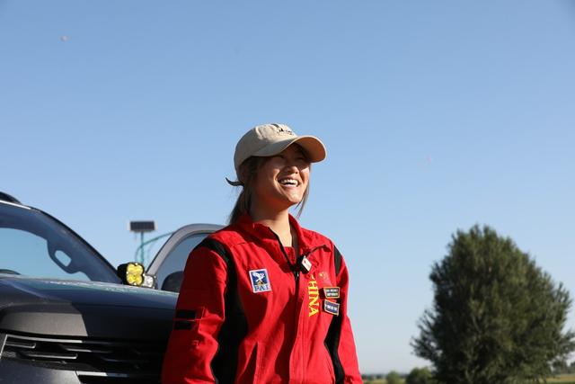 1753284724281556.jpg 004.jpg