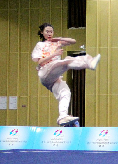 1753632525119103.jpg 第一2.jpg