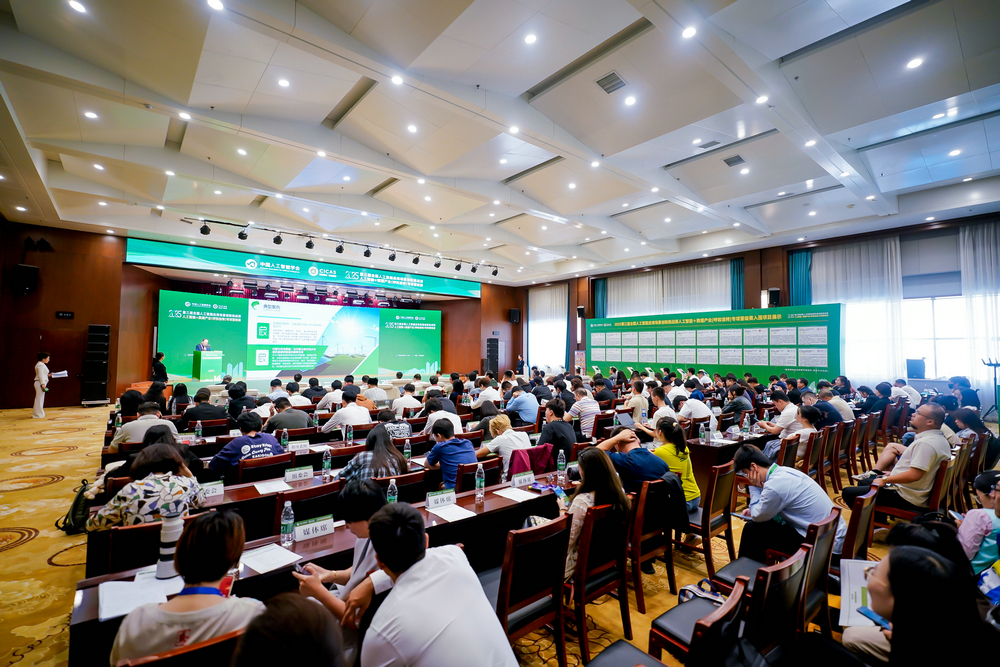 1755328392123341.jpg DSC02032-opq3908530899.jpg