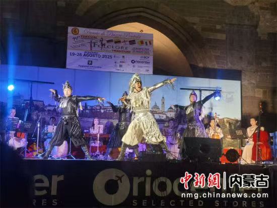 1756121195361897.jpeg WechatIMG1530.jpeg