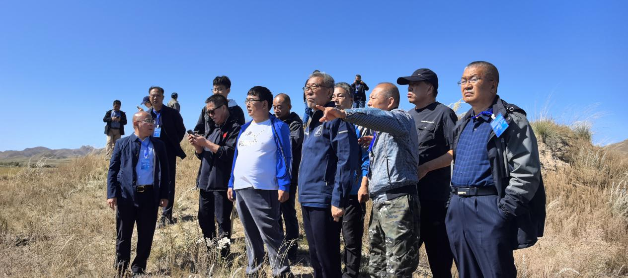 1758720562709852.png 圖片53.png