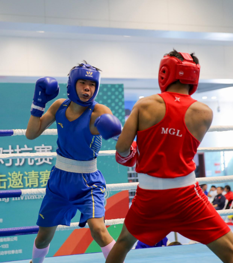 1759840953760242.png 圖片3.png