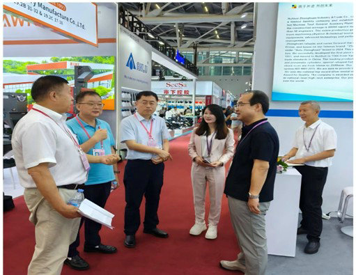 1760624836136247.jpg 商機1.jpg