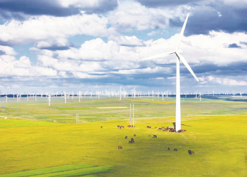 1760670349162617.jpg 1760670349162617.jpg