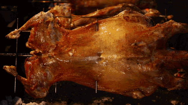 1762306697127300.jpg .jpg