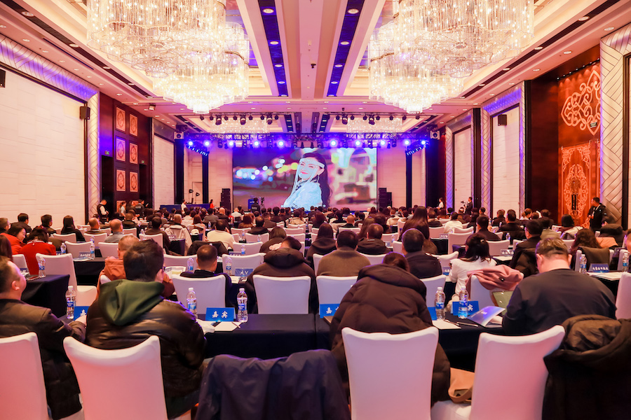 1764413000968129.jpeg WechatIMG9260.jpeg