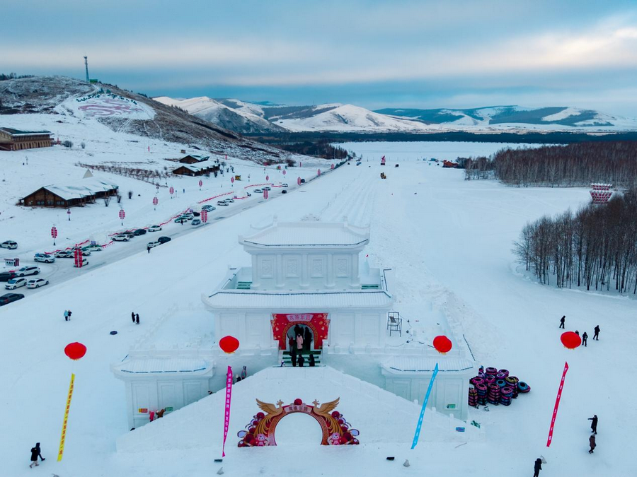 1765156271628694.png 1圖片1.png