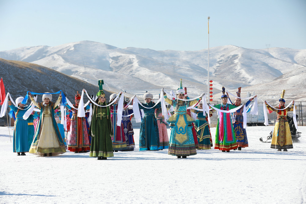 1766910179615827.jpg 7O5A0856.jpg