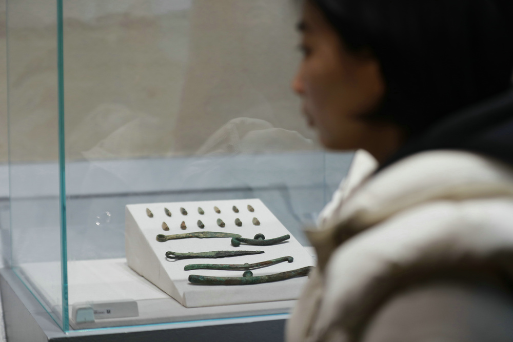 1766913620941320.jpg 7O5A1086.jpg