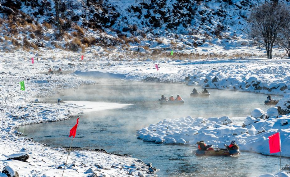 1767326010354495.png 202601016c3ae16b98f24abf9a5f7b51164ef5ab_20260101c6c63725fc01425cbbd975e60280331e.png