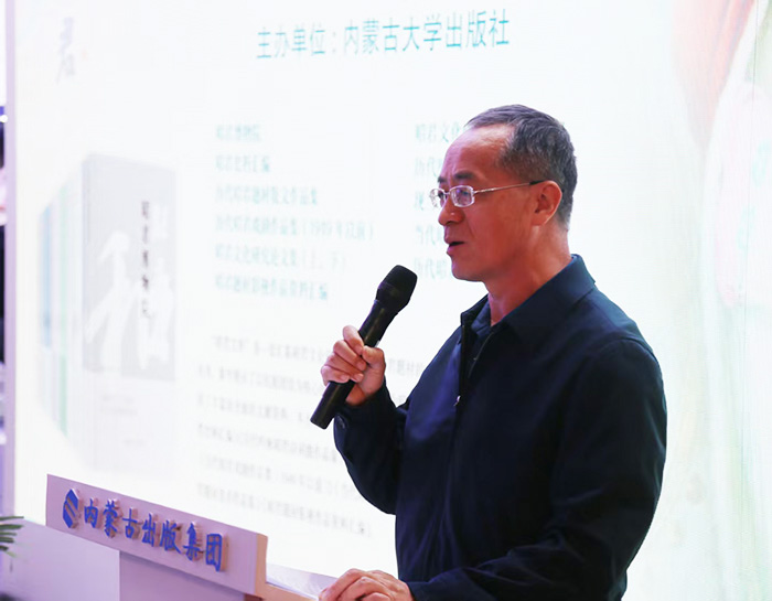 1768444788128333.jpg _DSC3208.jpg