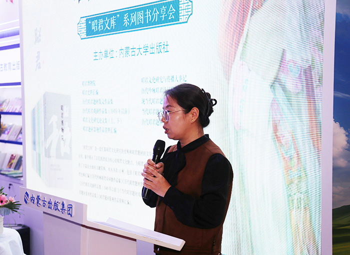 1768444808118552.jpg _DSC3208.jpg