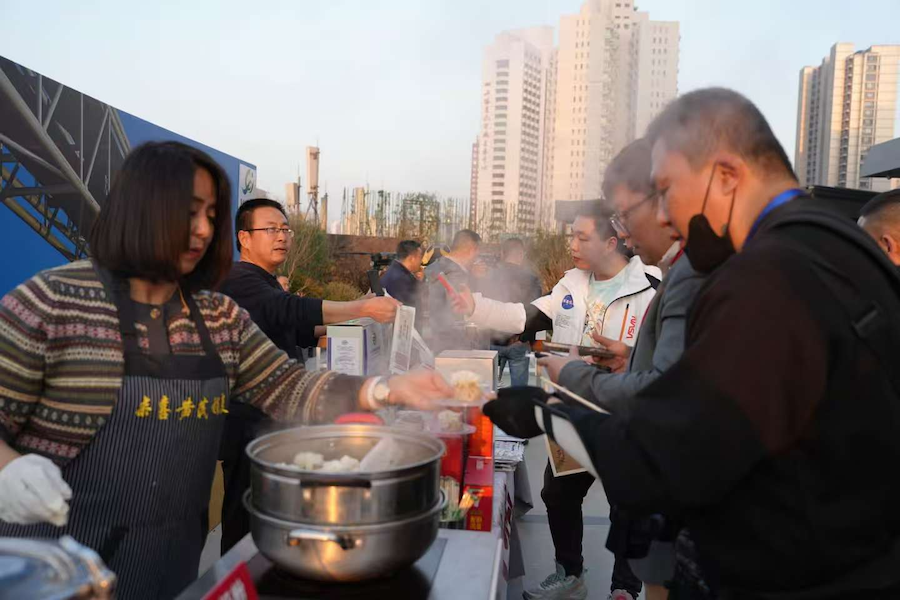 1768702376596635.png 圖片15.png