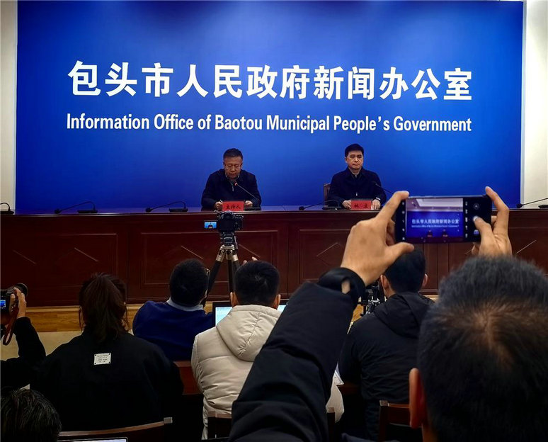 1768782669107390.jpeg 3發(fā)布3.jpeg