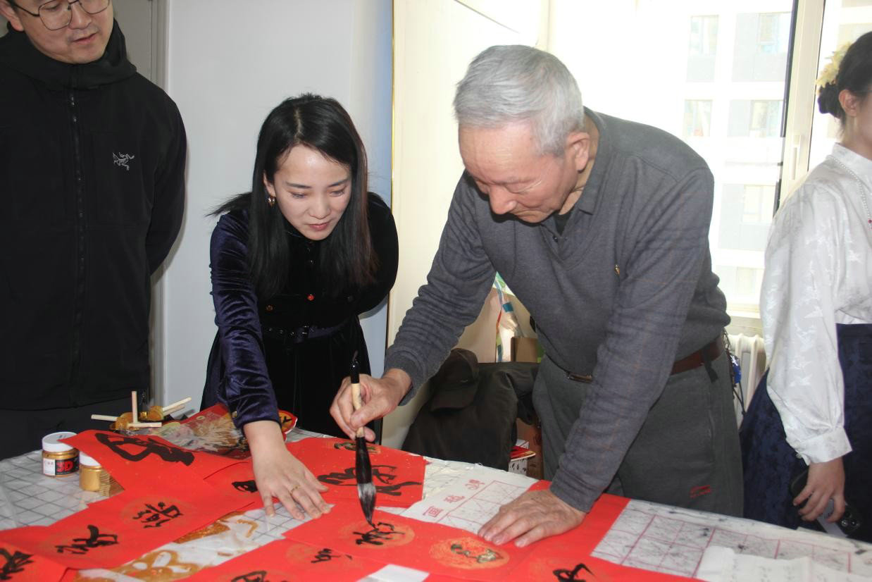 1770215888103775.jpg 社區(qū)4.jpg