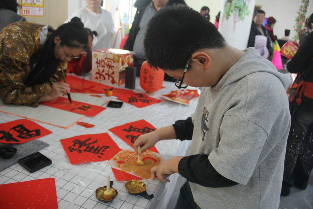 1770215942116568.jpg 社區(qū)5.jpg