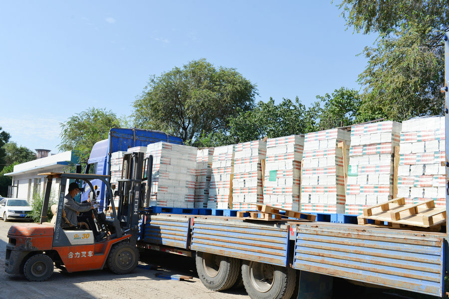 1770715586252553.jpg a4c661ca0f0515104740fcba5a9dce8ebc7e9e.jpg