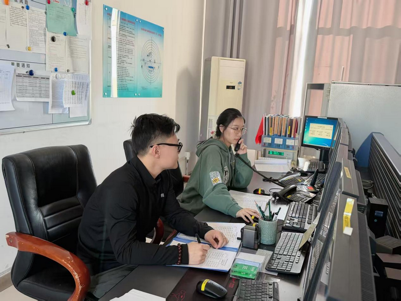 1772181987637042.png _DSC2271.png