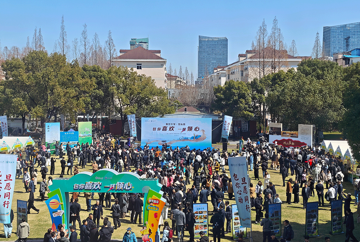 1773282386120097.gif 640 (1).gif