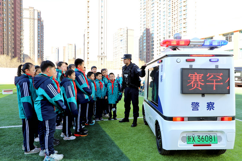 1773287143318004.jpg 20260312開學(xué)第一課6.jpg