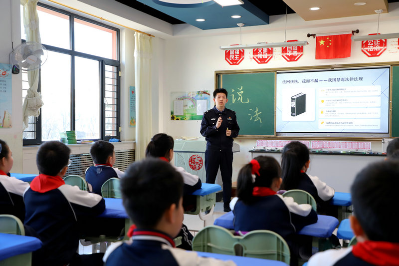 1773287228755465.jpg 20260312開學(xué)第一課9.jpg