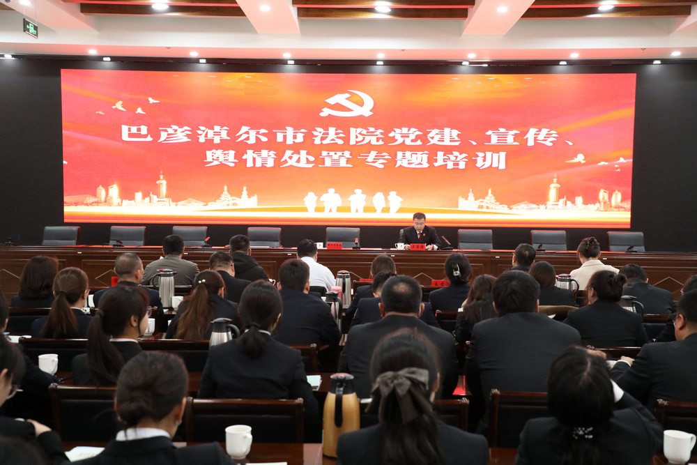 1773743831132869.png 圖片1.png