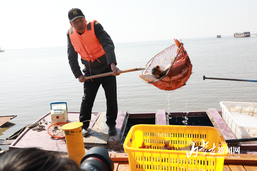 1774064300889682.png 2026032124c116845d804852b79876d0ece837a7_2026032194fc718b356a4172a1fe2e7915dc7572.png