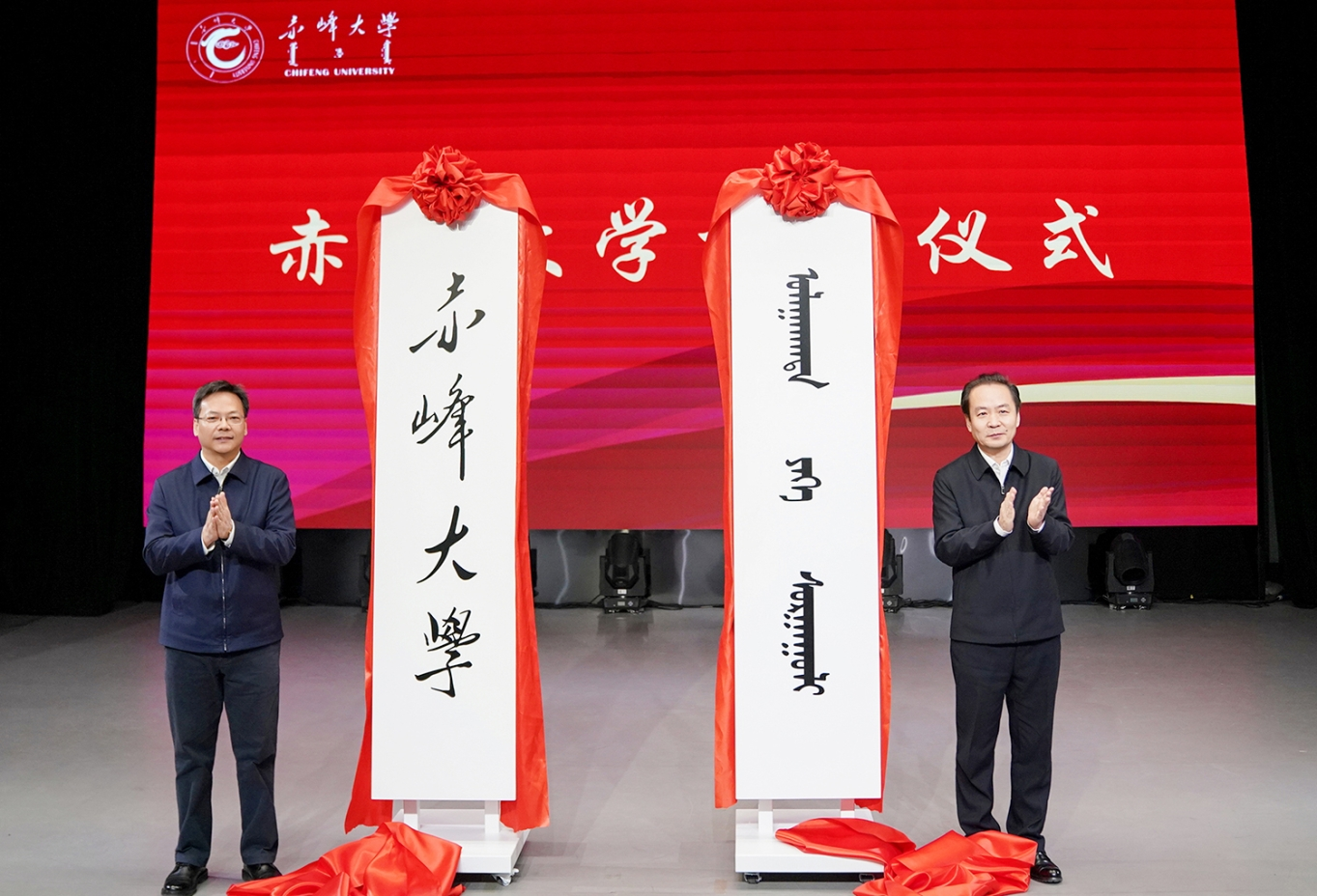 1774230366108401.png _DSC2271.png