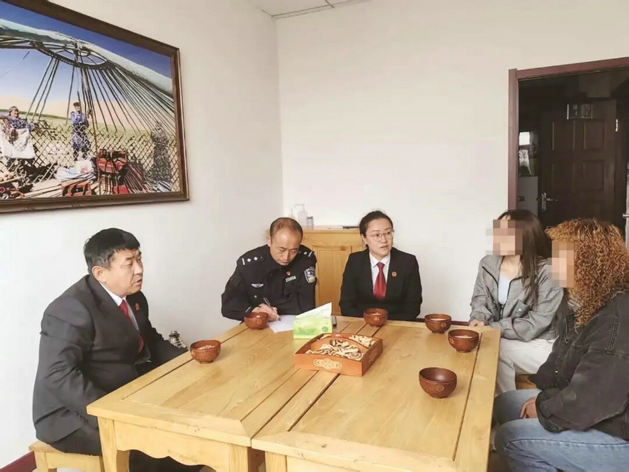 1774495827117777.jpg 002.jpg